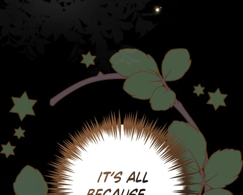Duke Please Fail! Chapter 70 page 63 - 