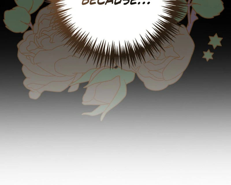 Duke Please Fail! Chapter 70 page 64 - 