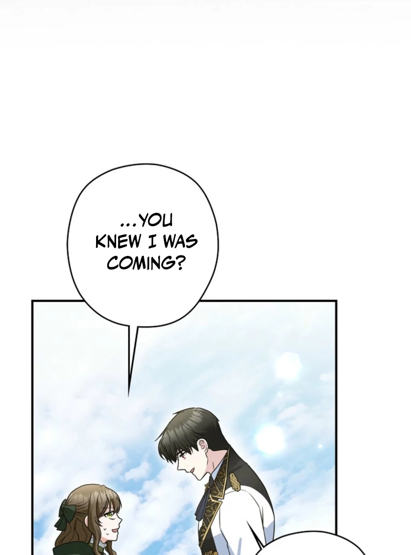 Duke Please Fail! Chapter 70 page 65 - 