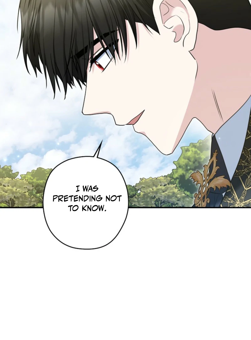 Duke Please Fail! Chapter 70 page 67 - 