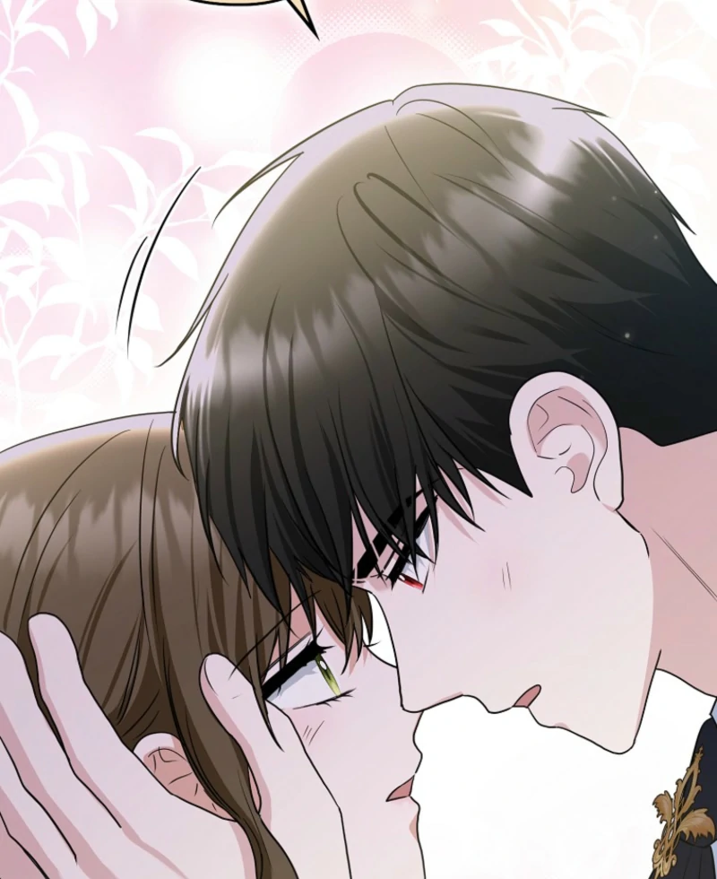 Duke Please Fail! Chapter 70 page 75 - 