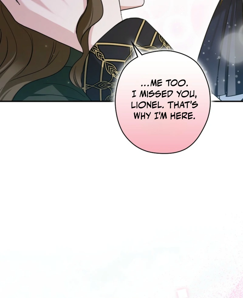 Duke Please Fail! Chapter 70 page 76 - 