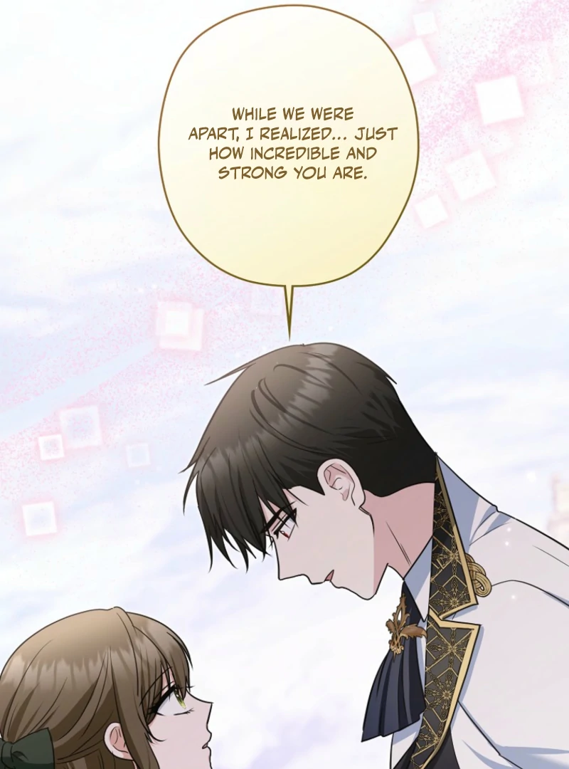 Duke Please Fail! Chapter 70 page 77 - 