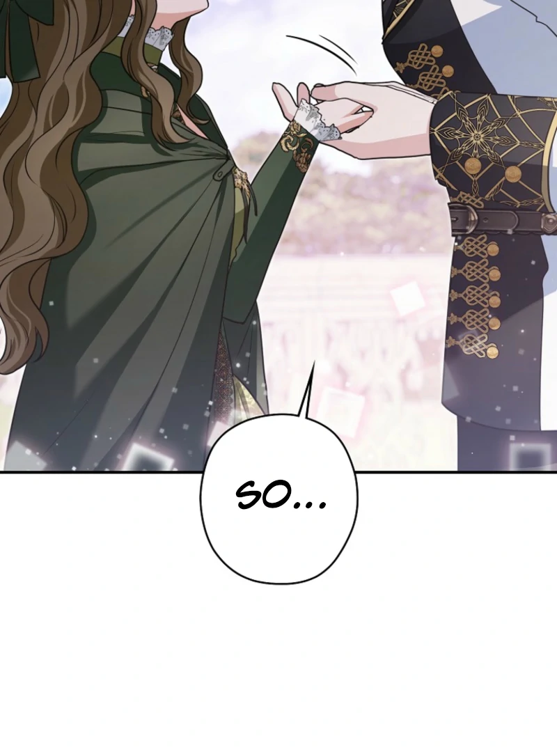 Duke Please Fail! Chapter 70 page 78 - 
