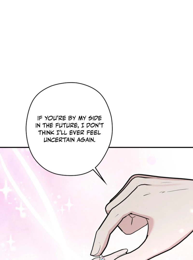 Duke Please Fail! Chapter 70 page 79 - 