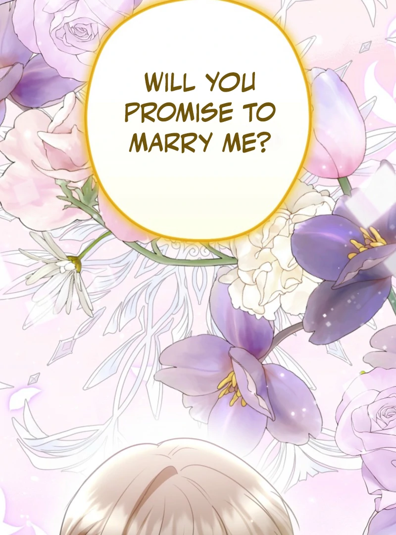Duke Please Fail! Chapter 70 page 81 - 
