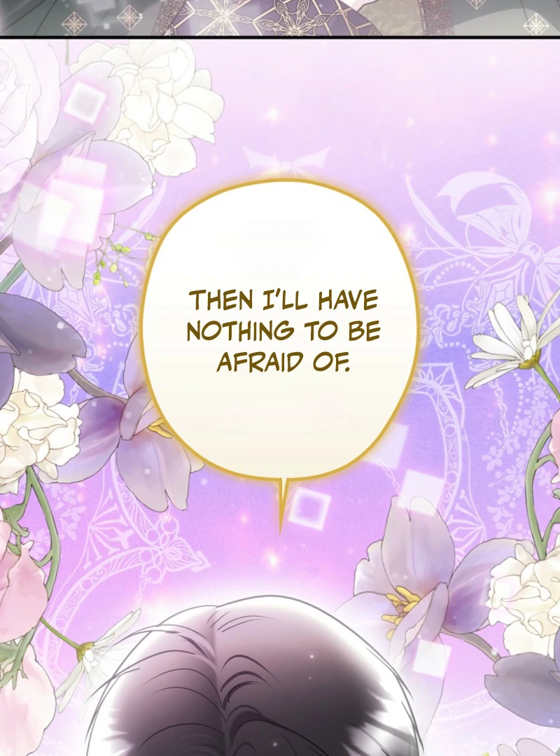 Duke Please Fail! Chapter 70 page 83 - 