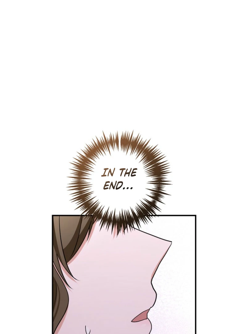 Duke Please Fail! Chapter 70 page 85 - 