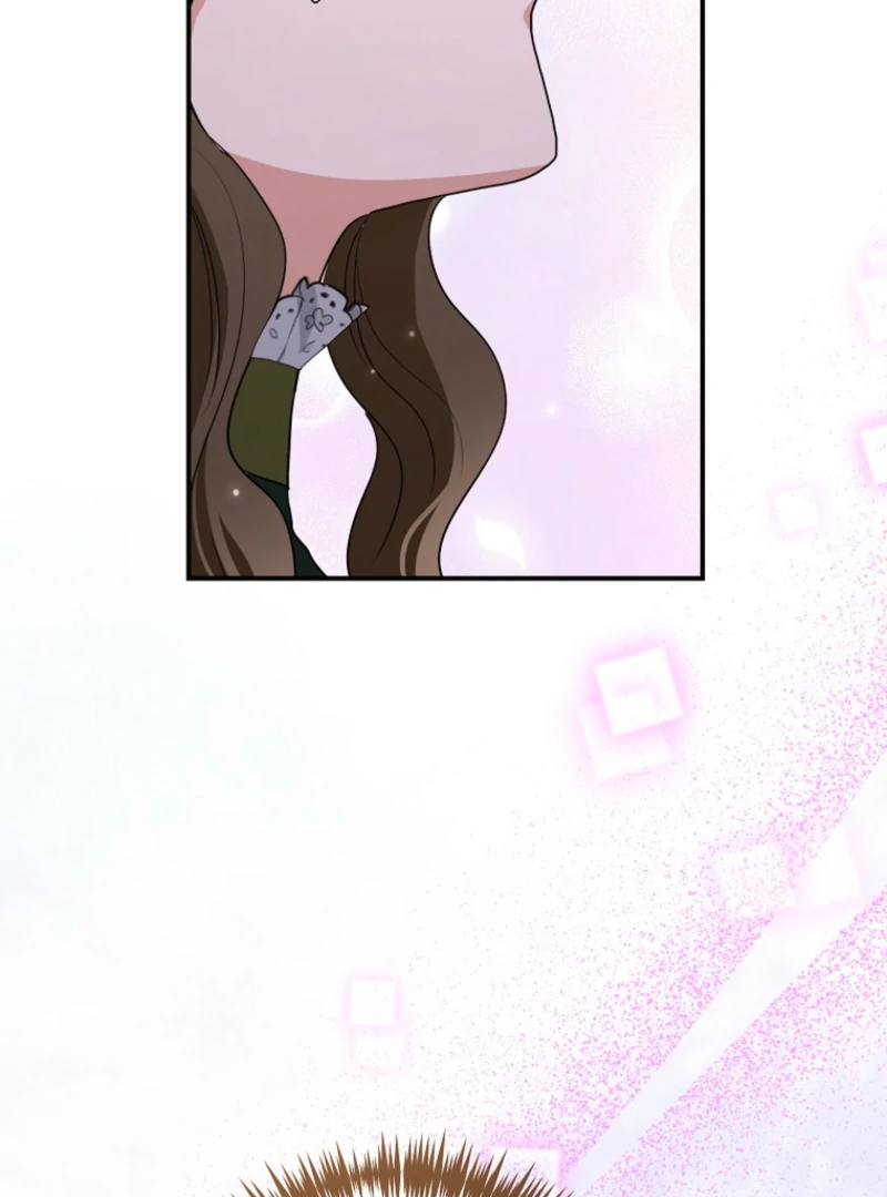 Duke Please Fail! Chapter 70 page 86 - 