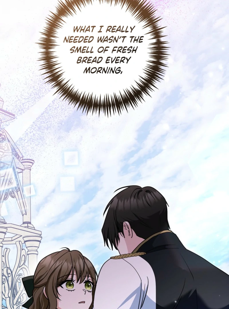 Duke Please Fail! Chapter 70 page 87 - 