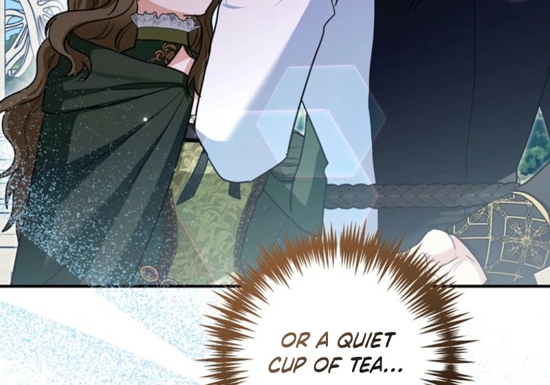 Duke Please Fail! Chapter 70 page 88 - 