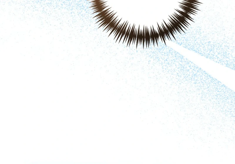 Duke Please Fail! Chapter 70 page 89 - 