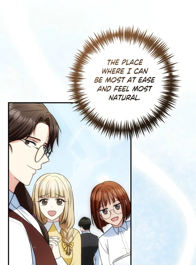 Duke Please Fail! Chapter 70 page 90 - 