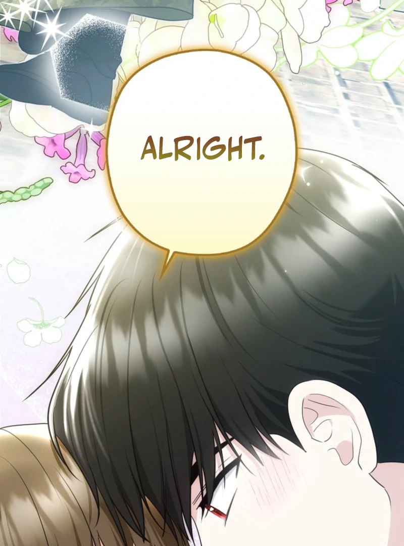 Duke Please Fail! Chapter 70 page 95 - 