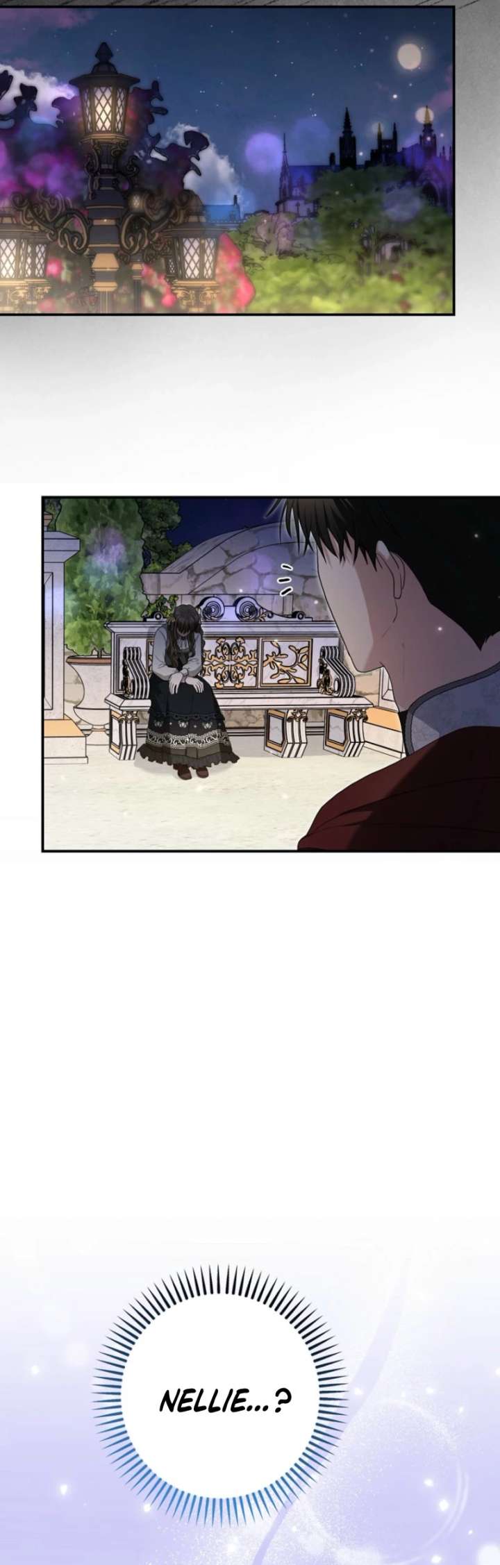 Duke Please Fail! Chapter 78 page 23 - 