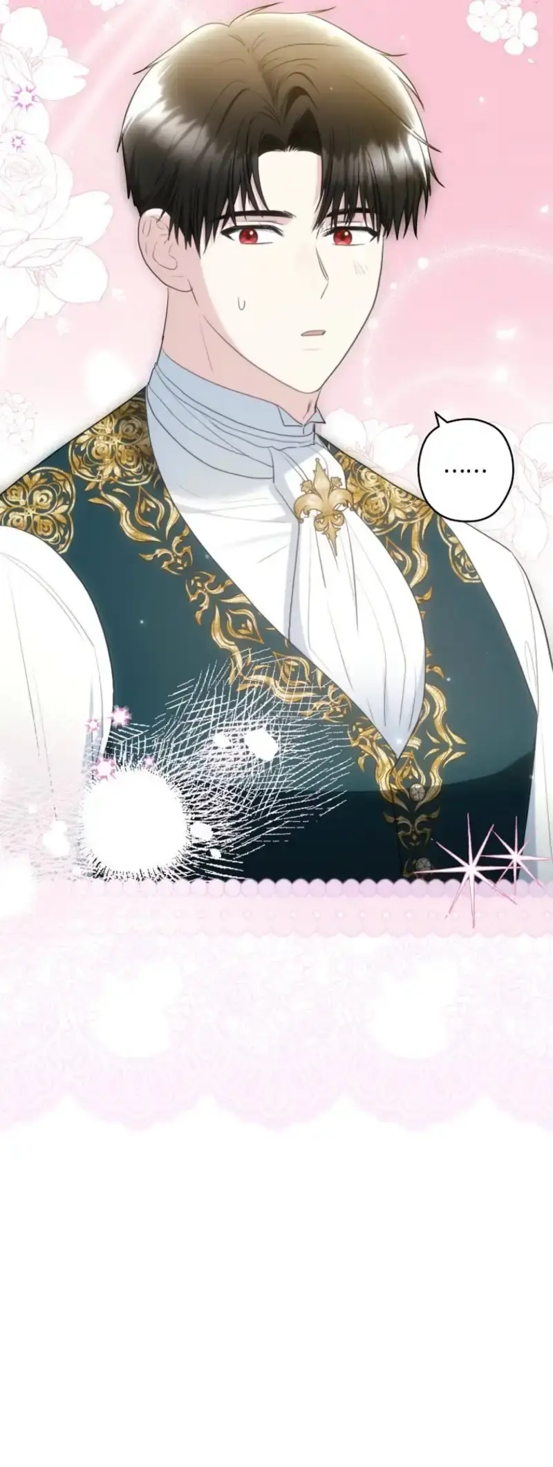 Duke Please Fail! Chapter 79 page 31 - 