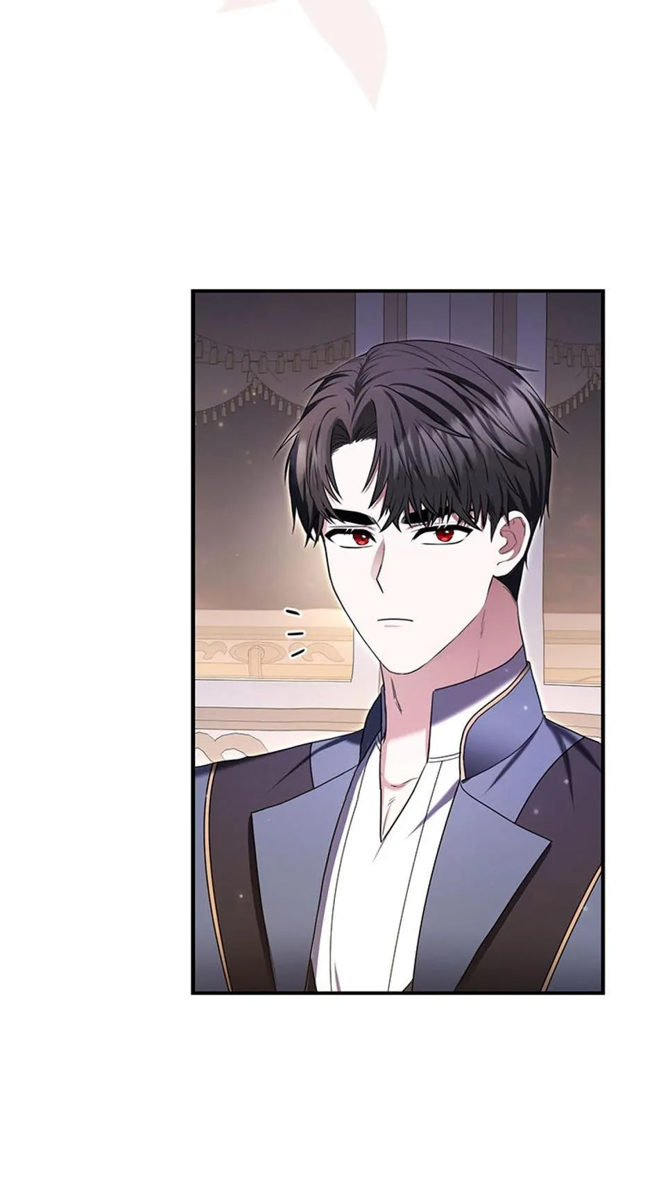 Duke Please Fail! Chapter 8 page 12 - 