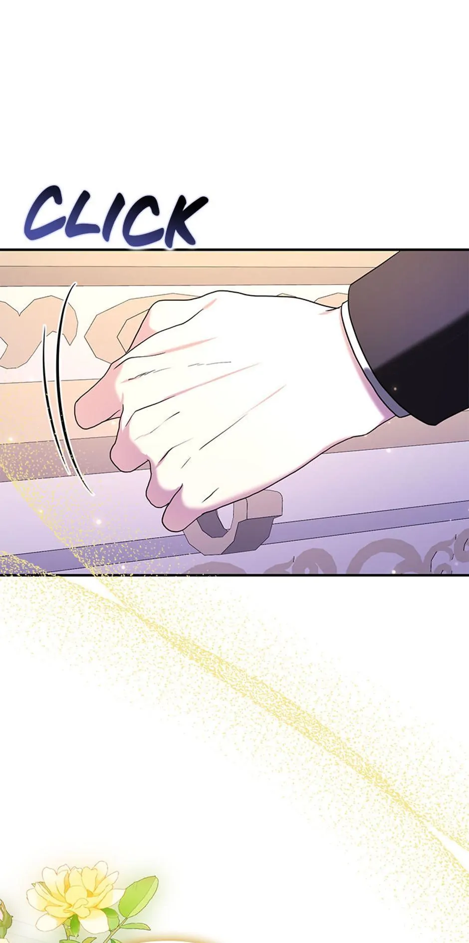 Duke Please Fail! Chapter 8 page 13 - 