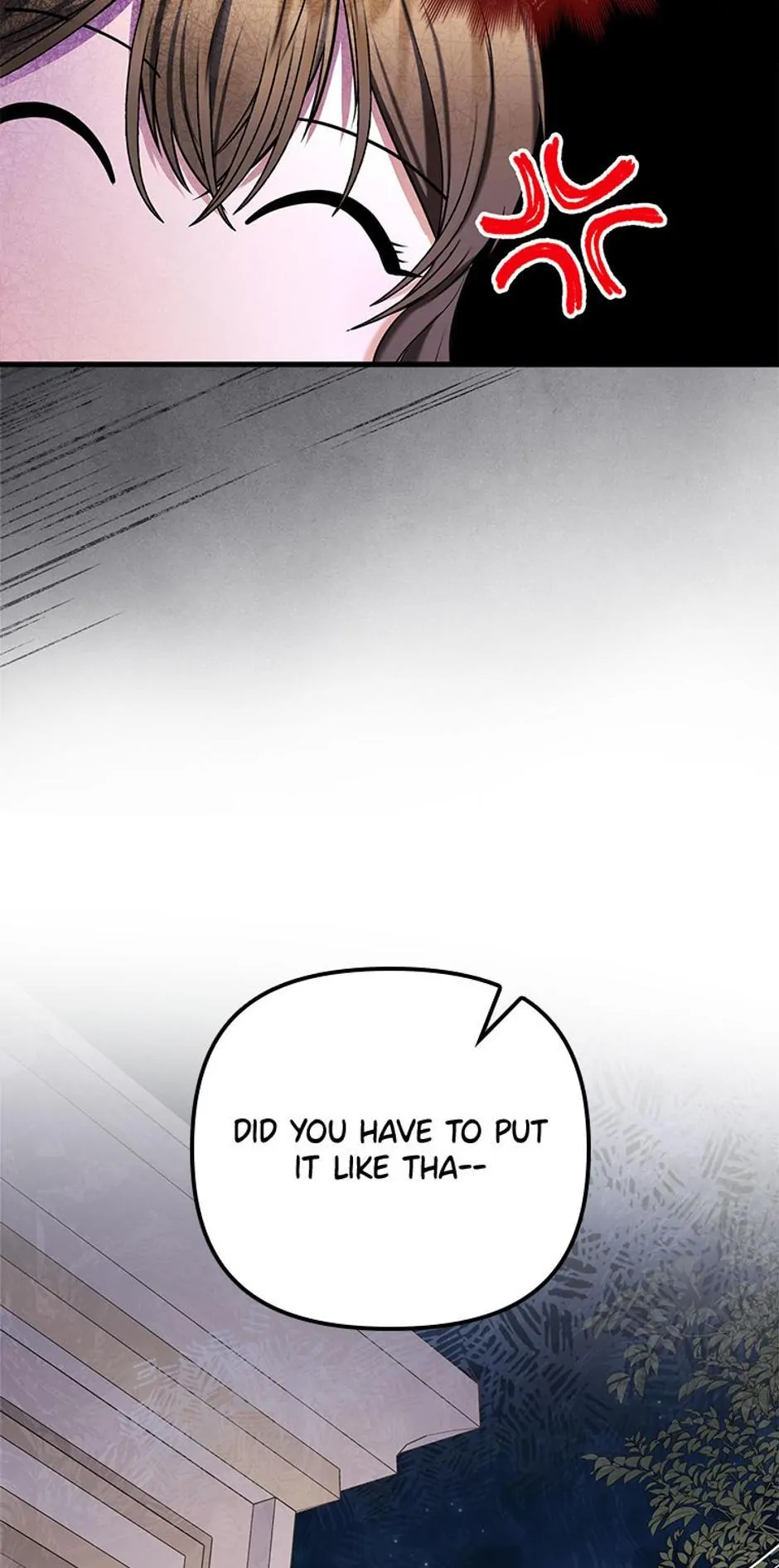 Duke Please Fail! Chapter 8 page 17 - 