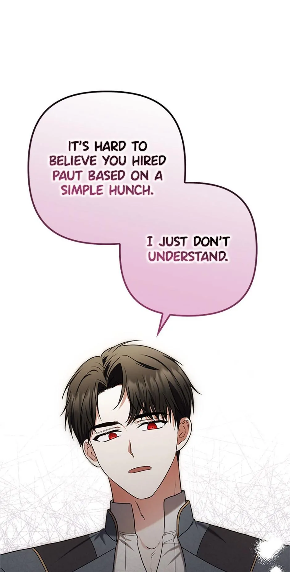Duke Please Fail! Chapter 8 page 44 - 