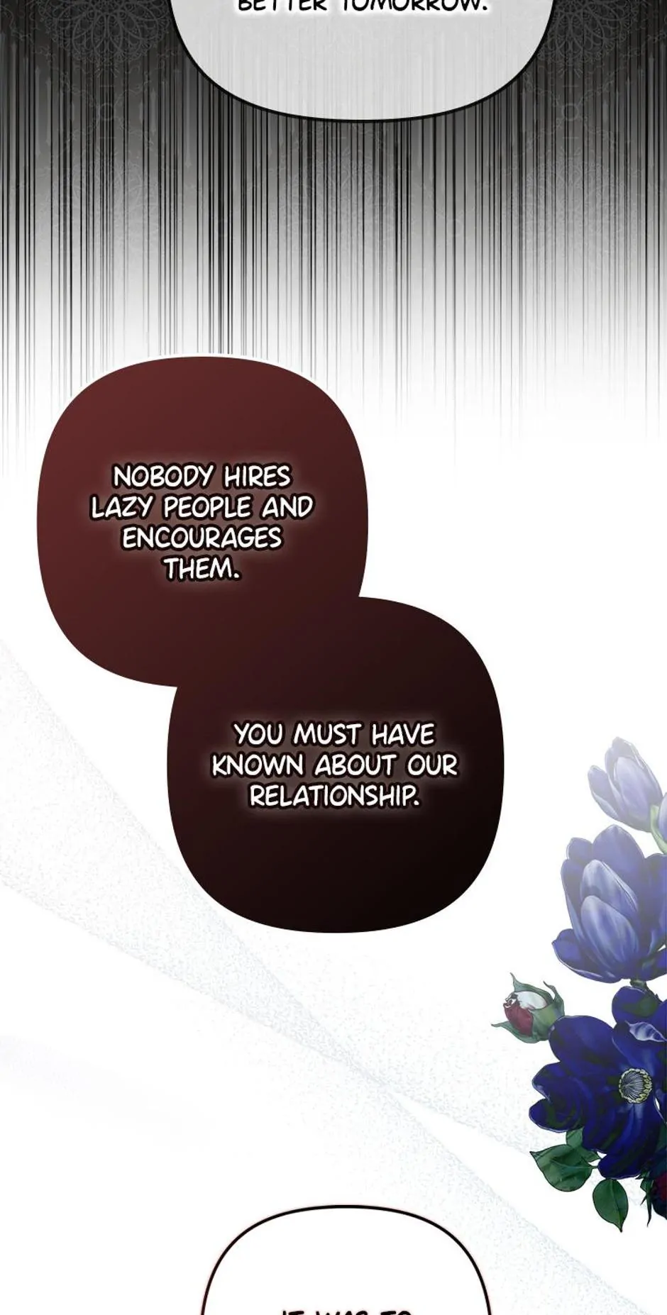 Duke Please Fail! Chapter 8 page 47 - 