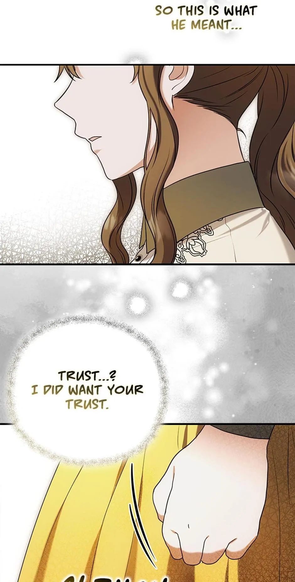Duke Please Fail! Chapter 8 page 49 - 