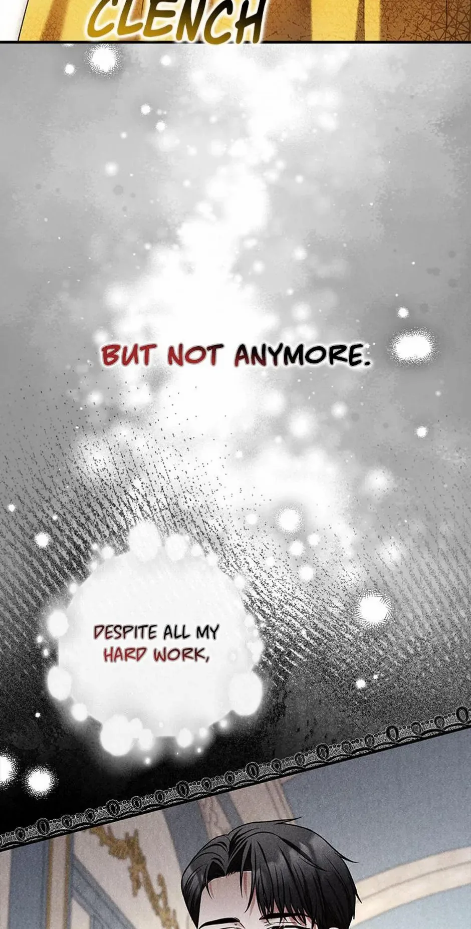 Duke Please Fail! Chapter 8 page 50 - 