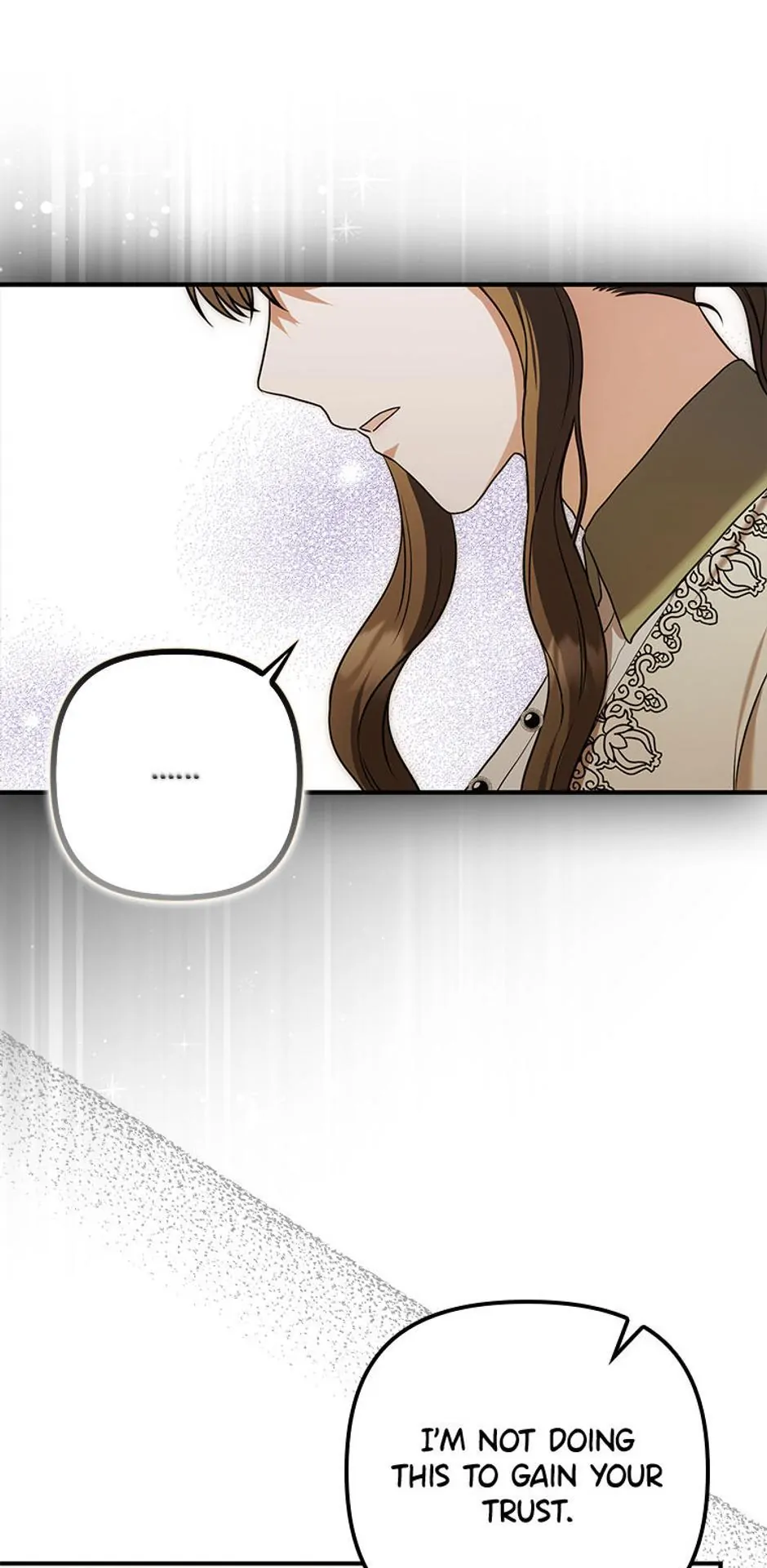 Duke Please Fail! Chapter 8 page 53 - 