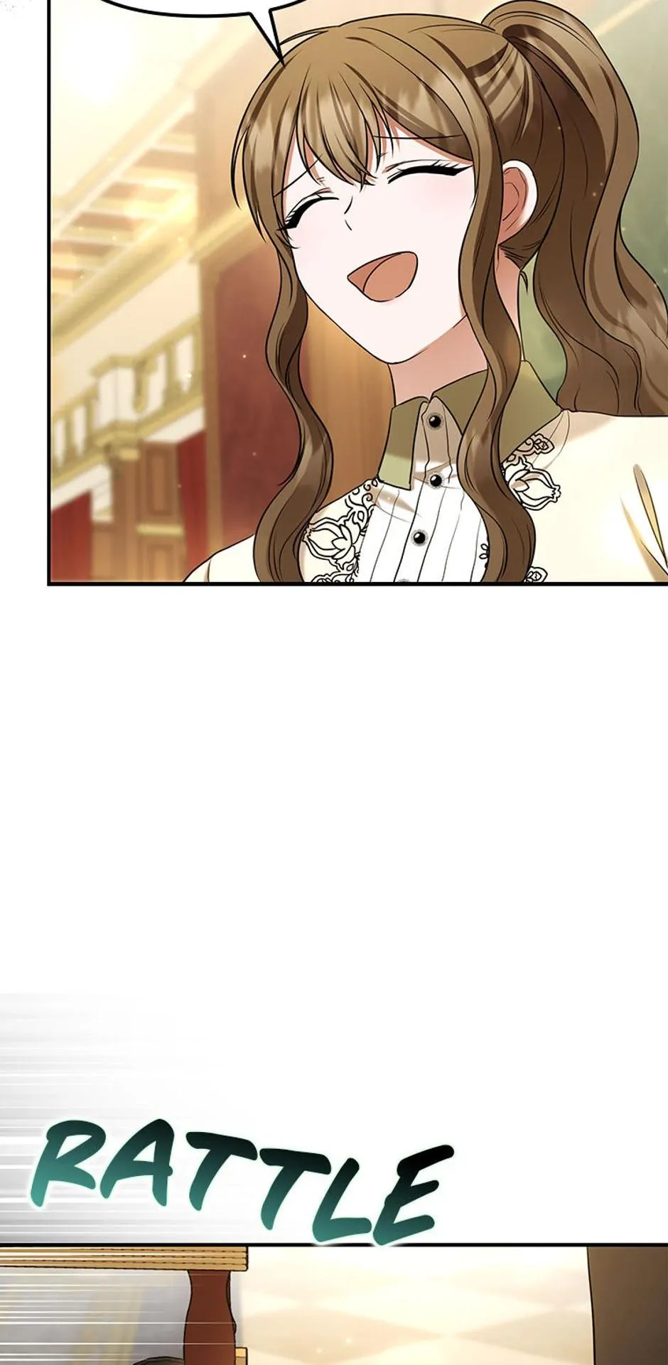 Duke Please Fail! Chapter 8 page 55 - 