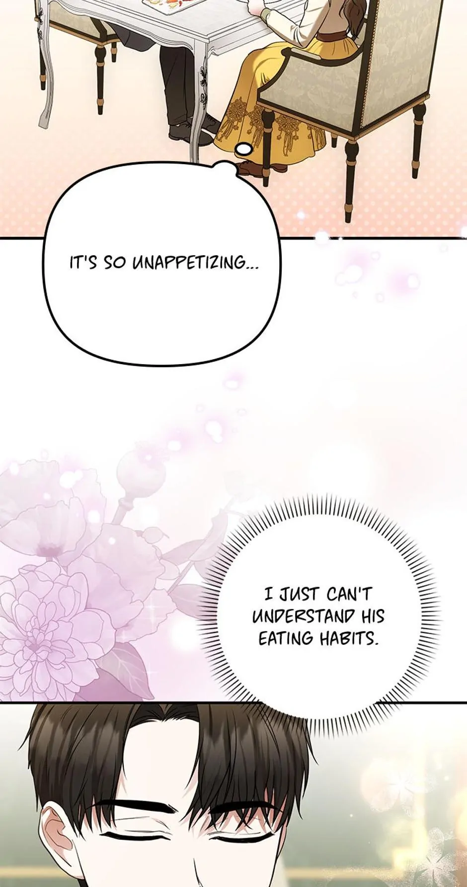 Duke Please Fail! Chapter 8 page 66 - 