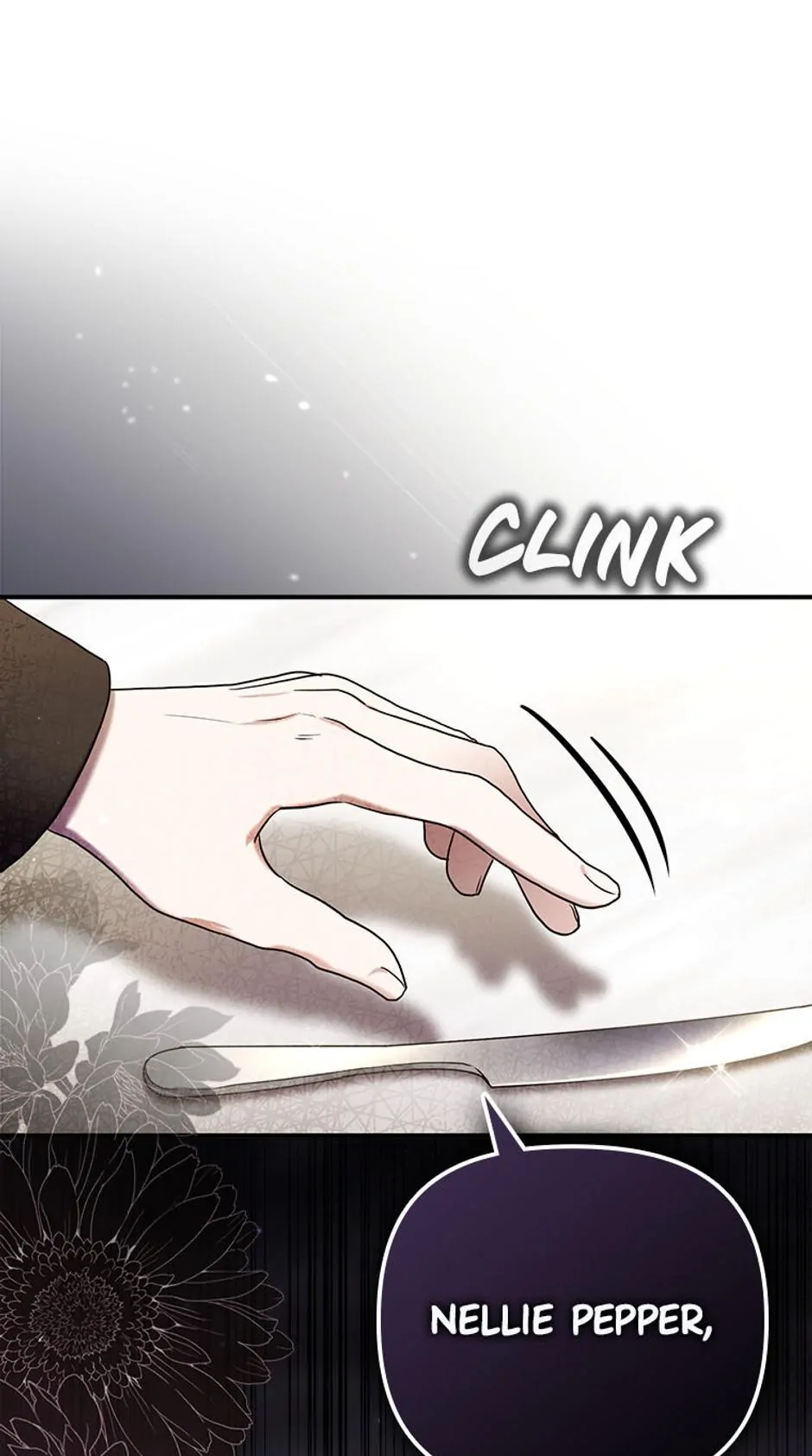 Duke Please Fail! Chapter 8 page 74 - 