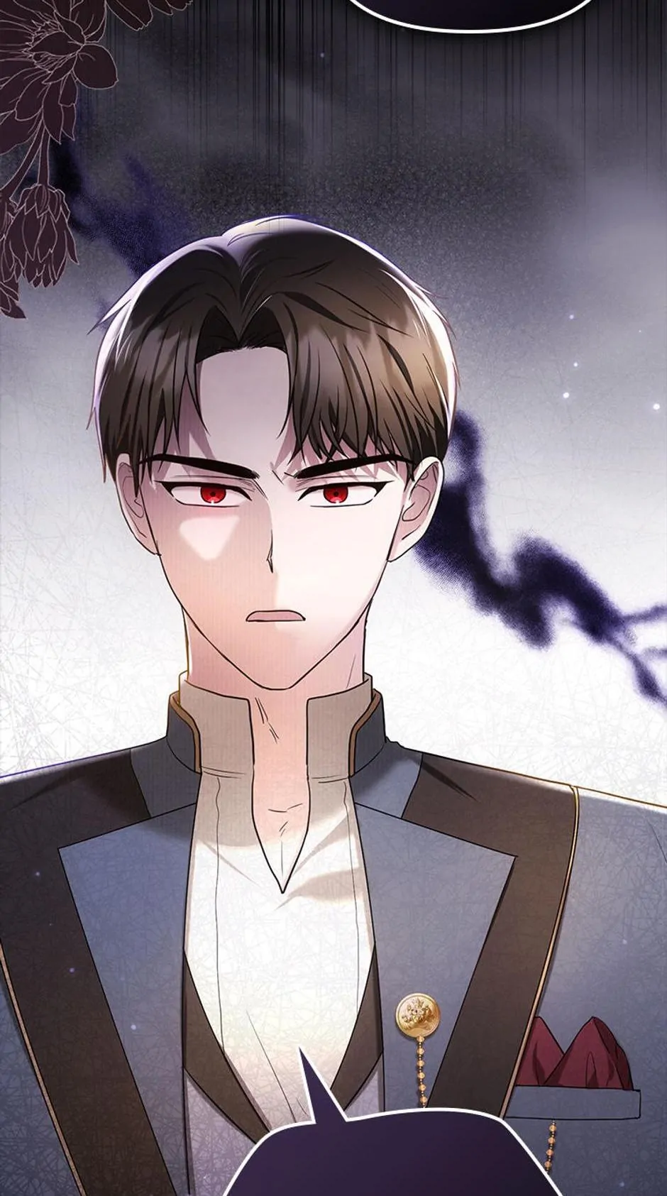 Duke Please Fail! Chapter 8 page 75 - 