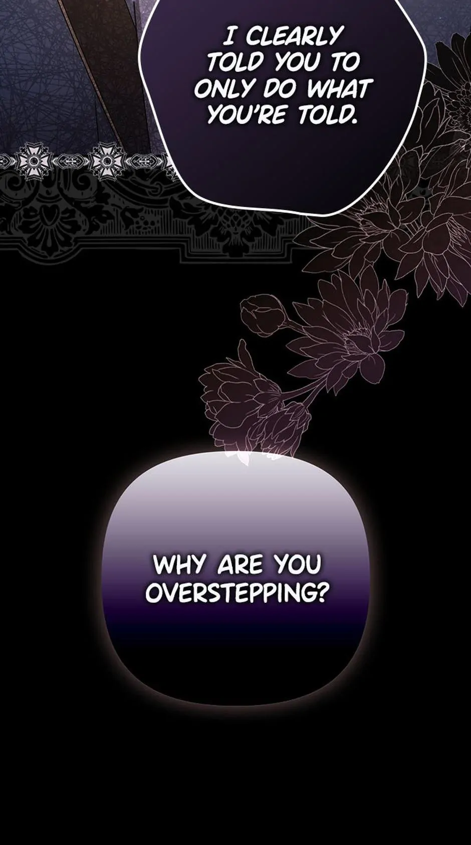 Duke Please Fail! Chapter 8 page 76 - 