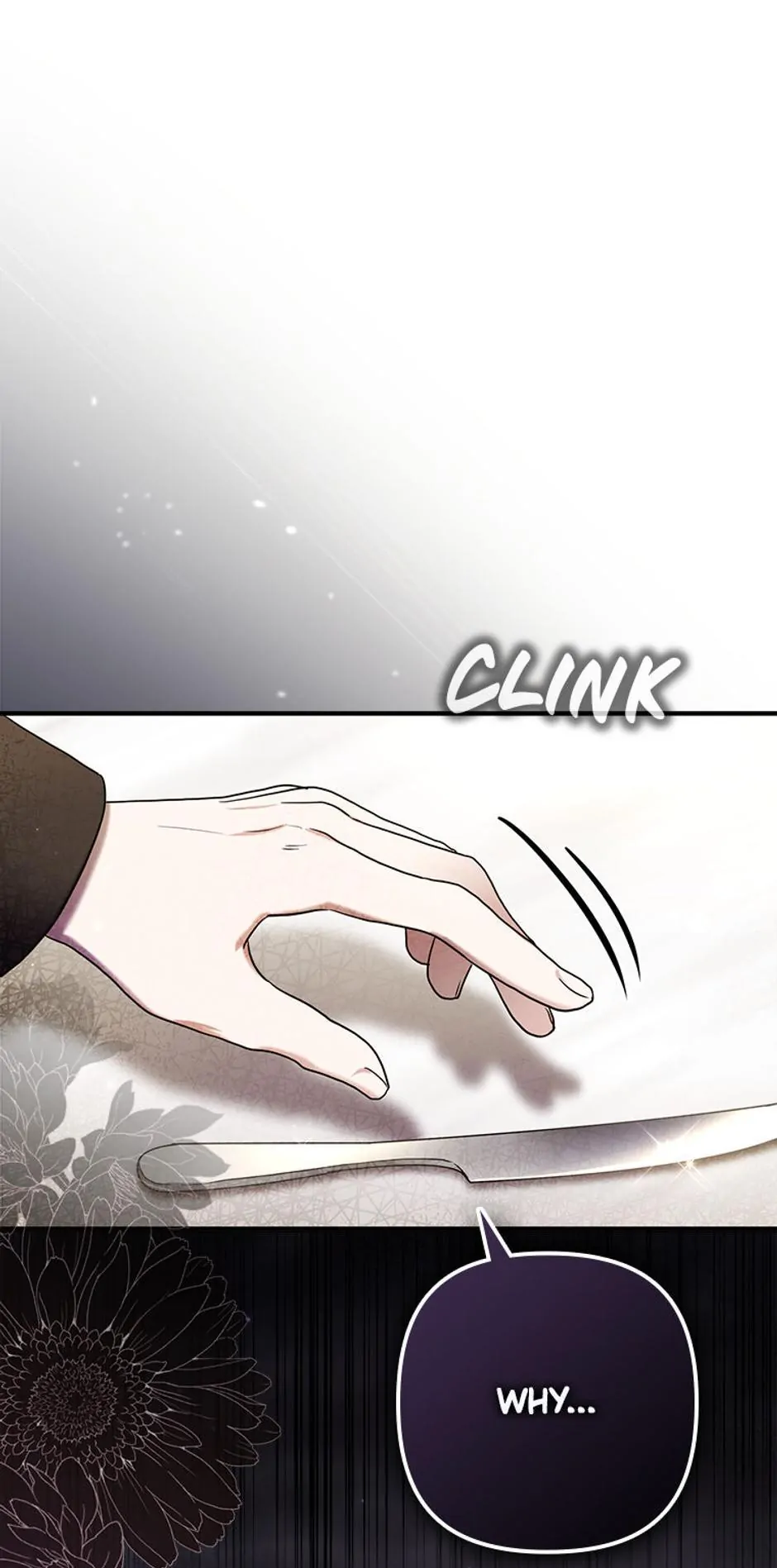 Duke Please Fail! Chapter 9 page 2 - 