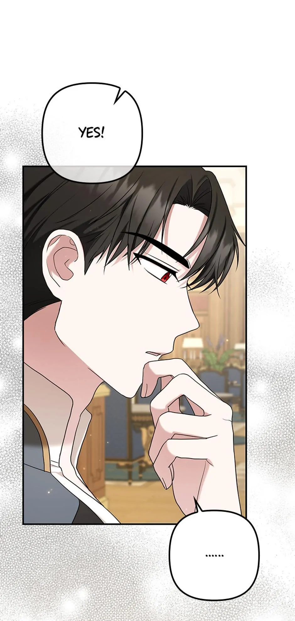 Duke Please Fail! Chapter 9 page 17 - 