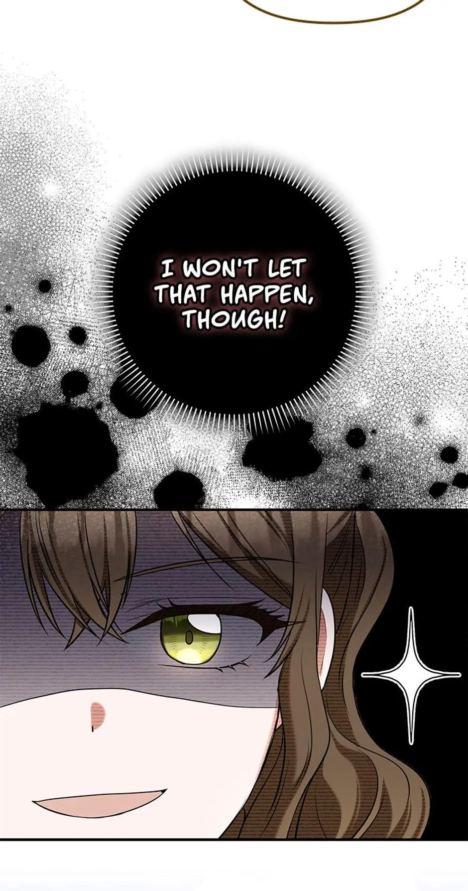 Duke Please Fail! Chapter 9 page 34 - 