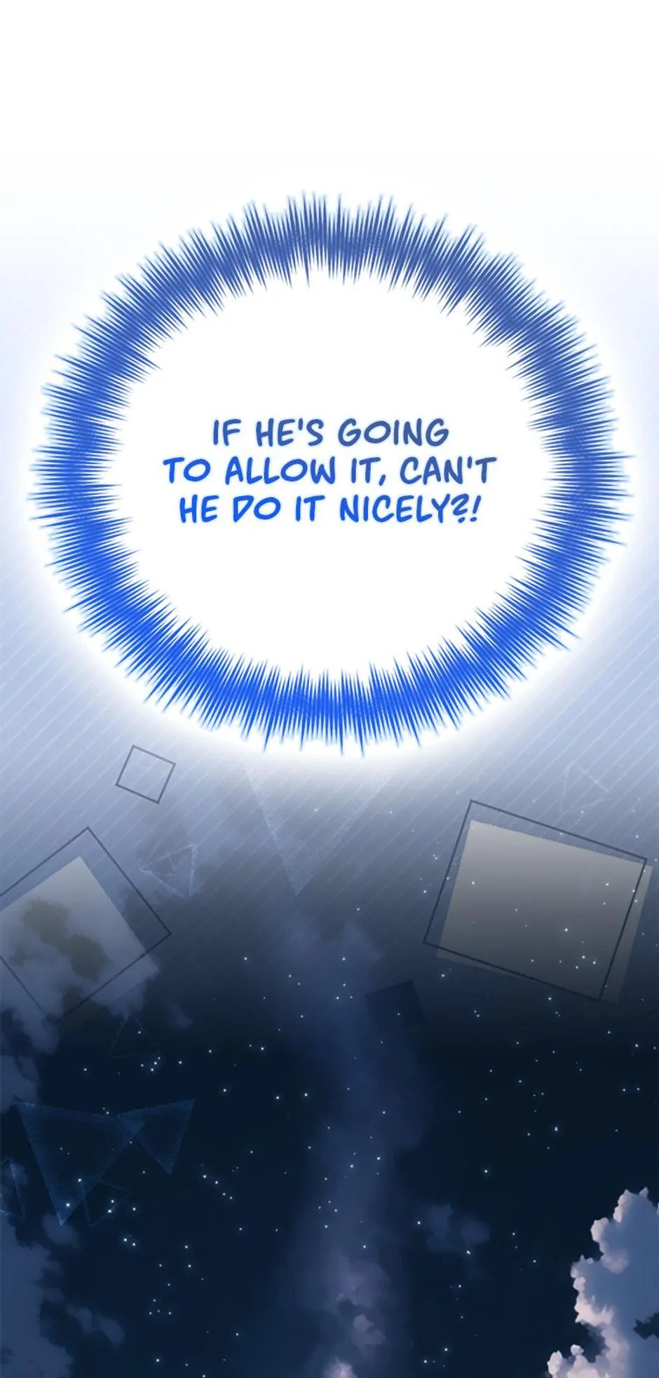 Duke Please Fail! Chapter 9 page 41 - 