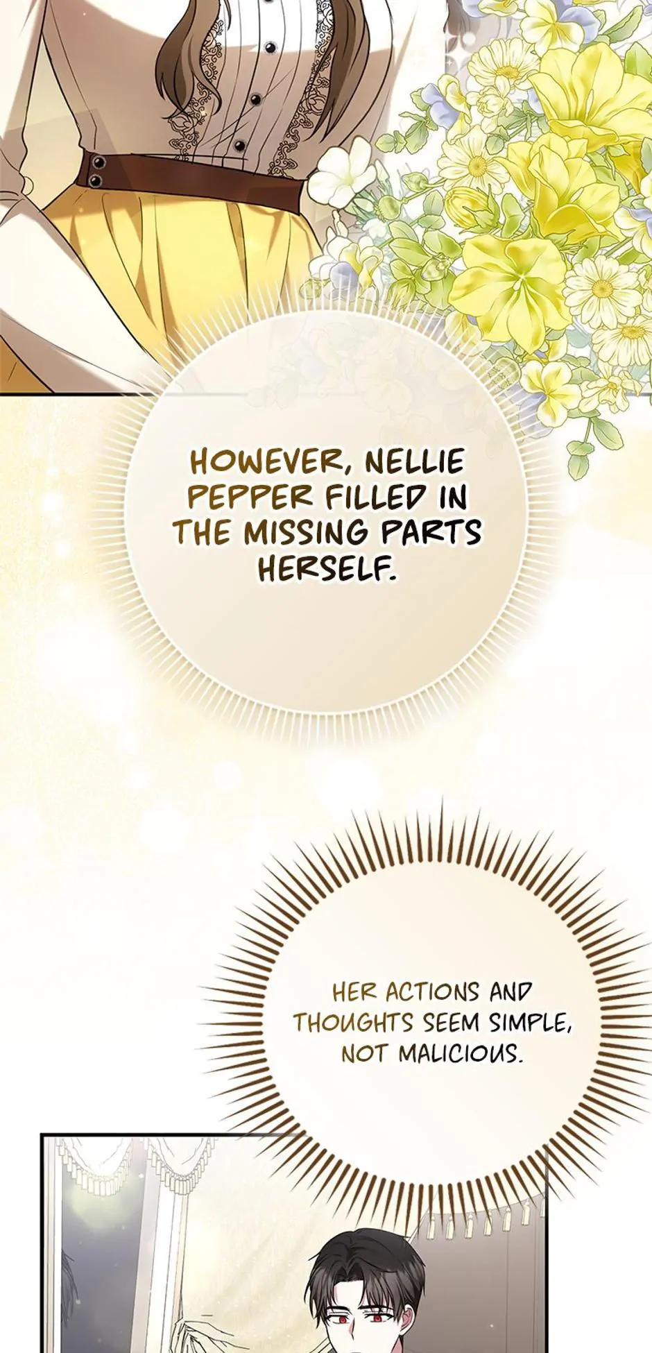 Duke Please Fail! Chapter 9 page 51 - 