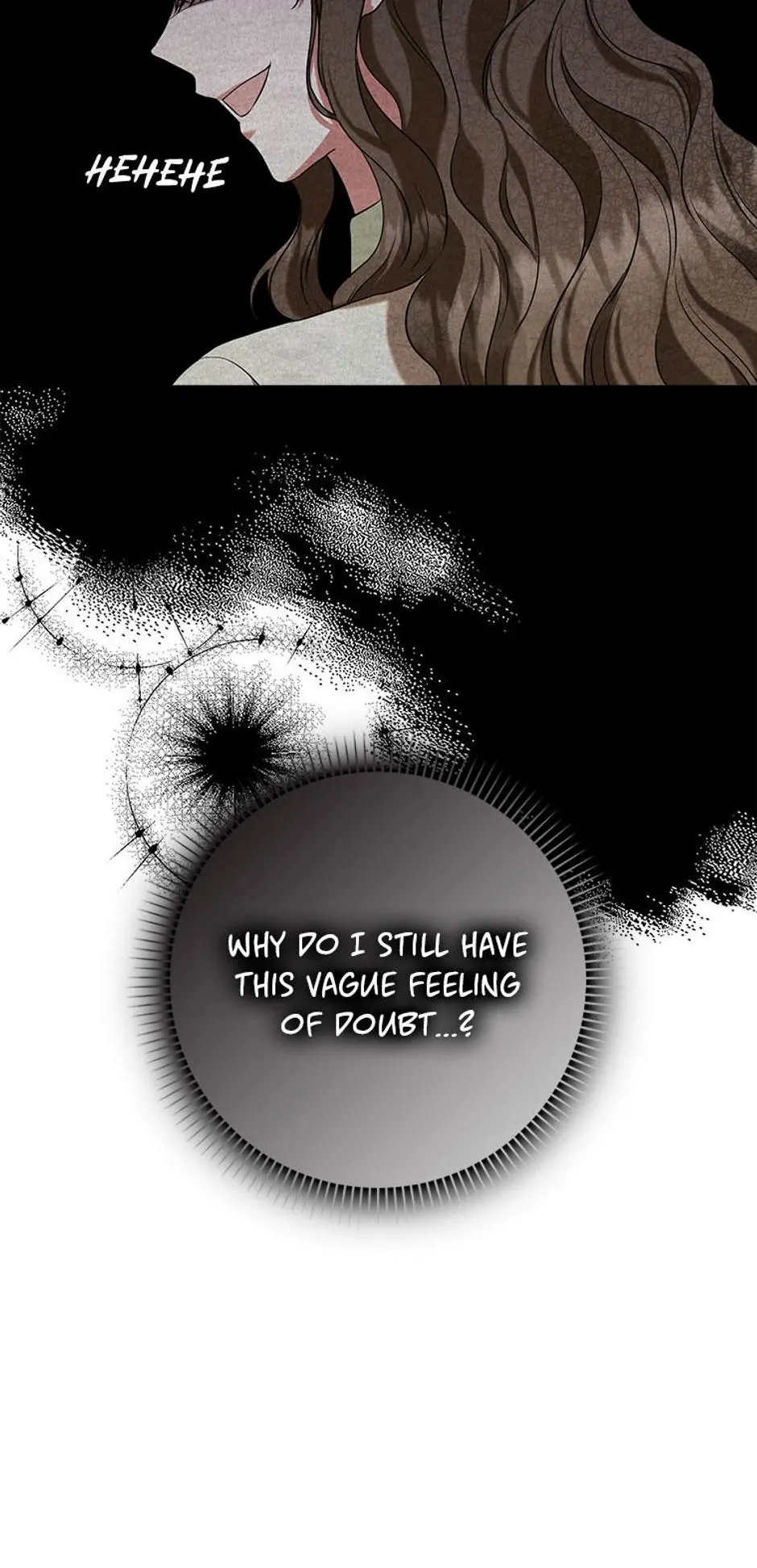 Duke Please Fail! Chapter 9 page 53 - 