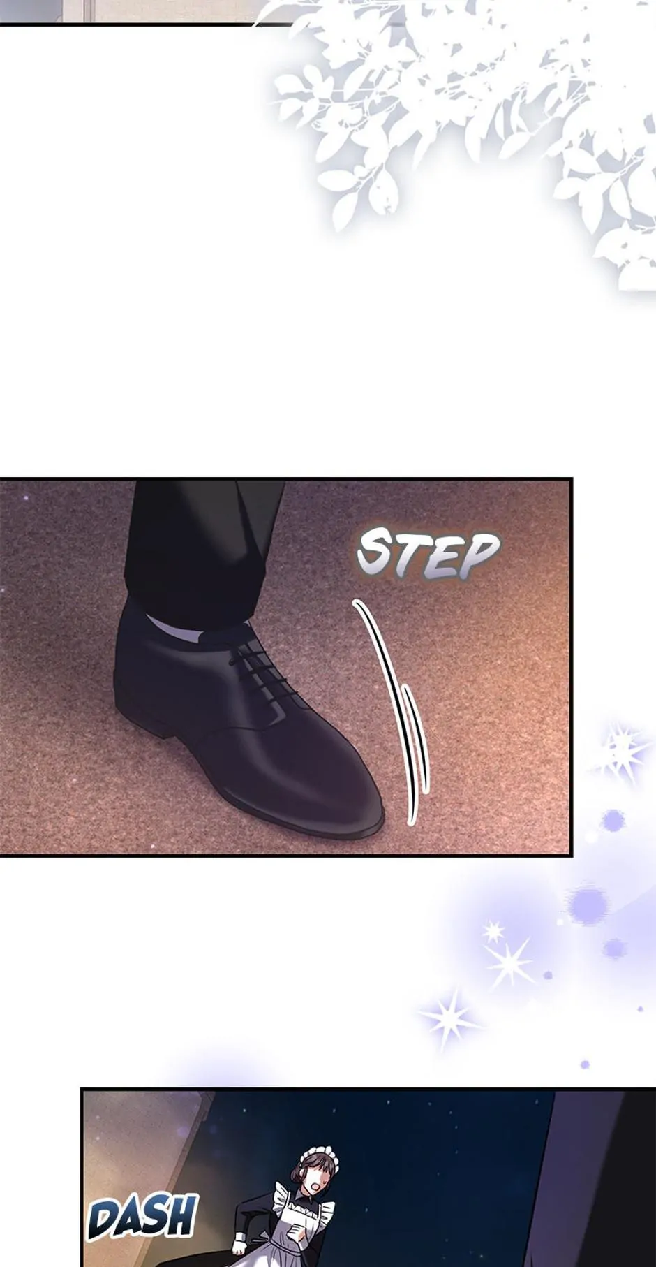 Duke Please Fail! Chapter 9 page 59 - 