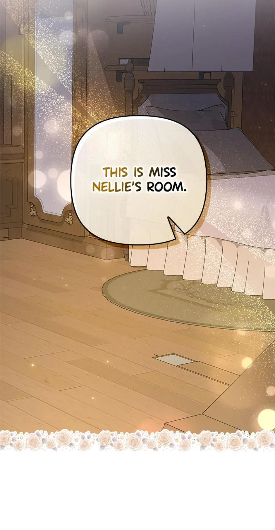 Duke Please Fail! Chapter 9 page 63 - 