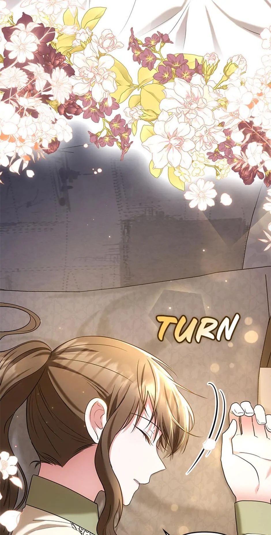 Duke Please Fail! Chapter 9 page 65 - 