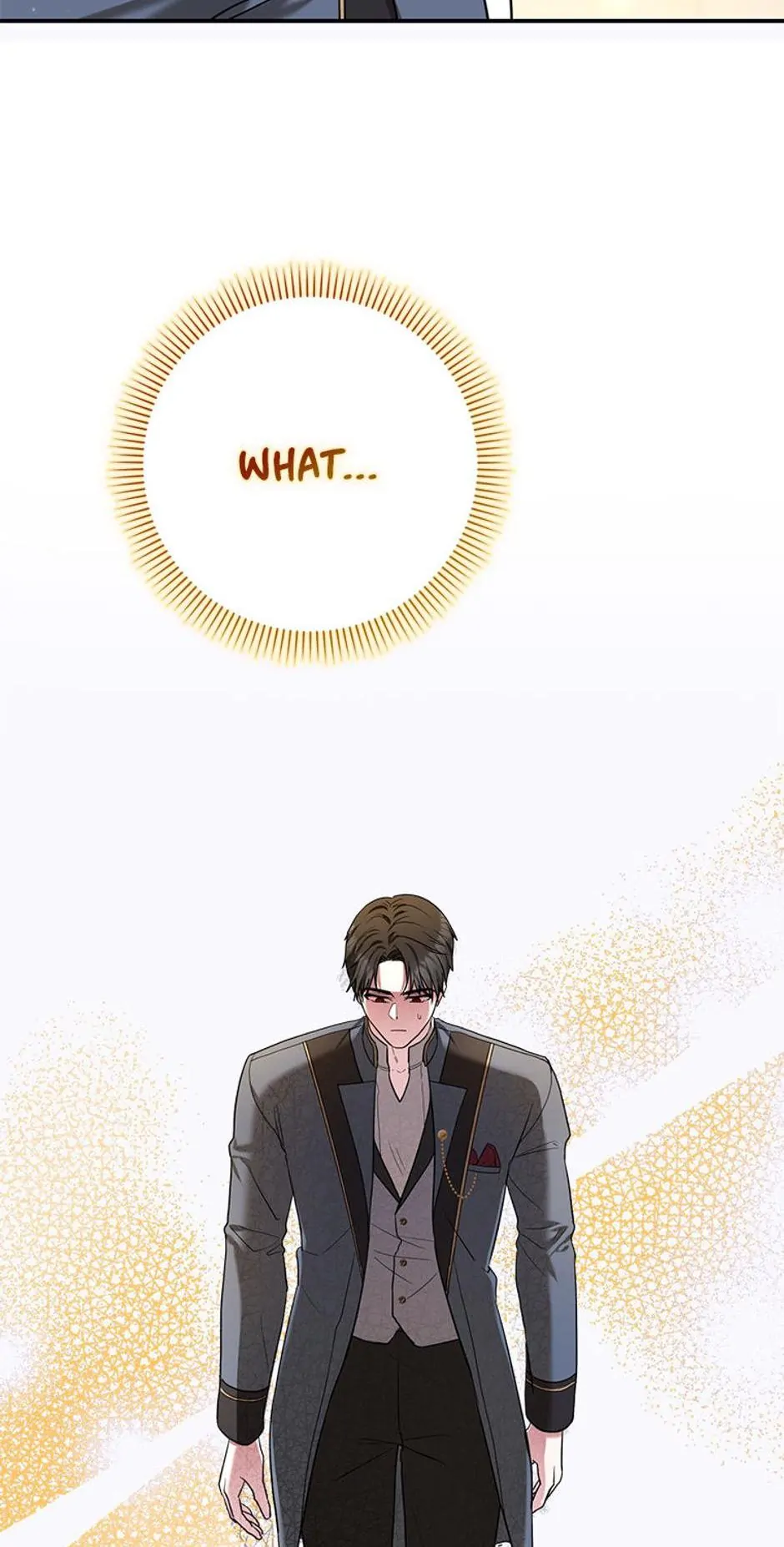 Duke Please Fail! Chapter 9 page 70 - 