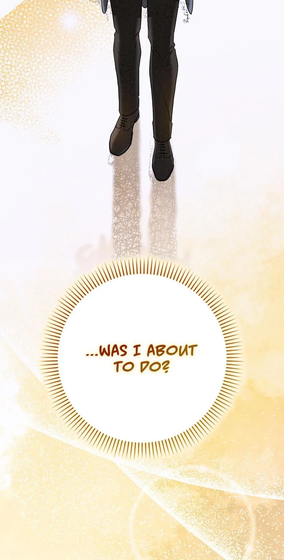 Duke Please Fail! Chapter 9 page 71 - 