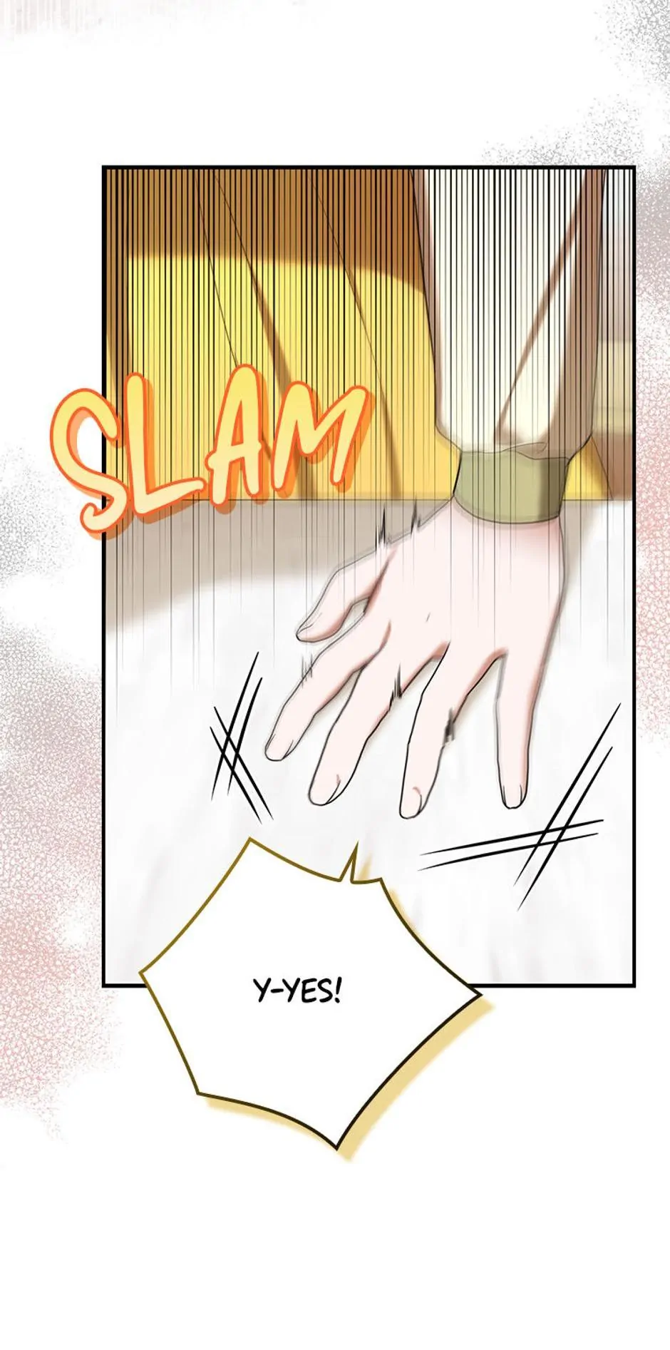 Duke Please Fail! Chapter 9 page 9 - 