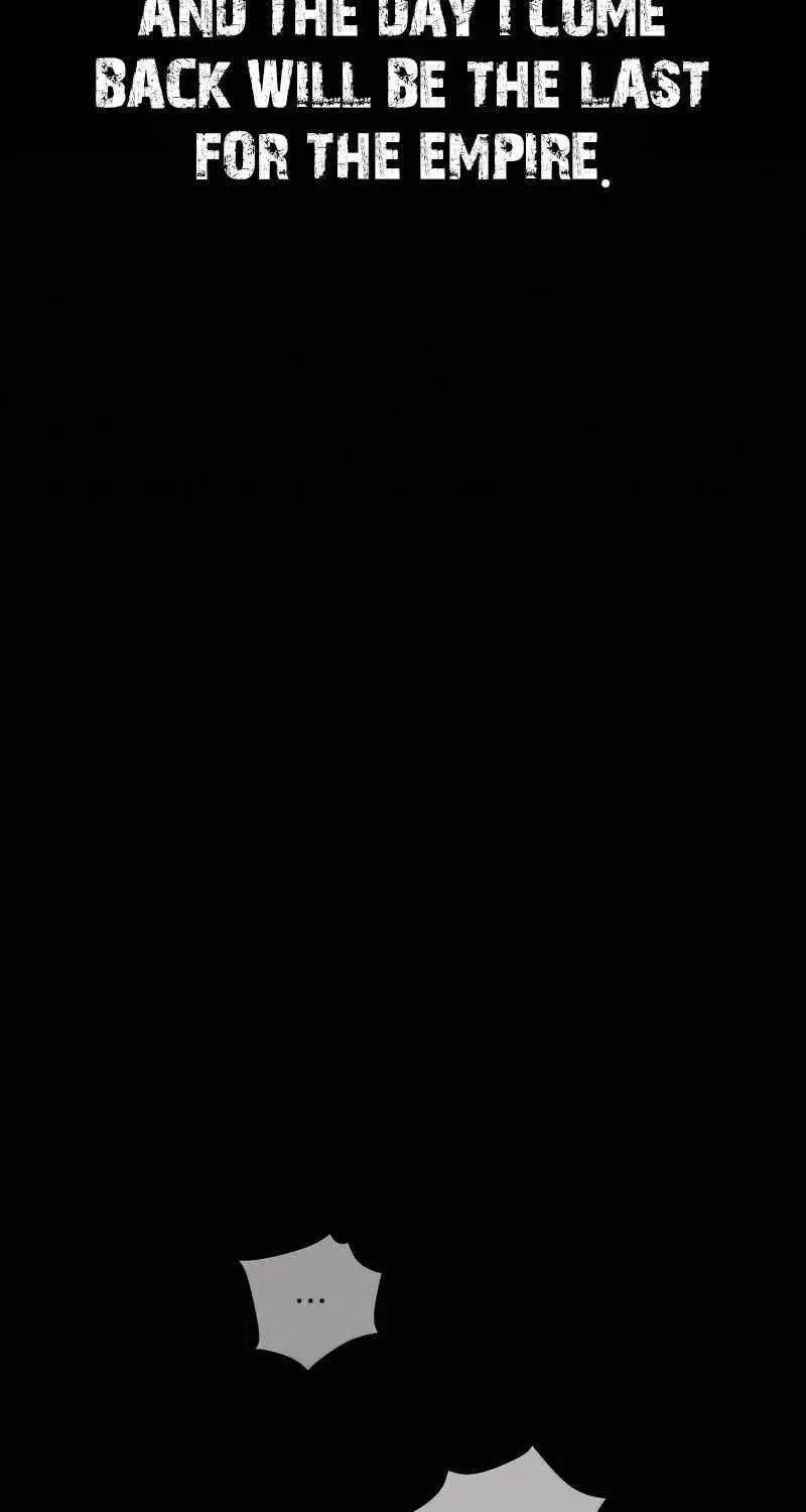 Dukedom