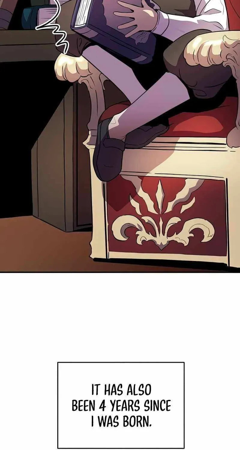 Dukedom