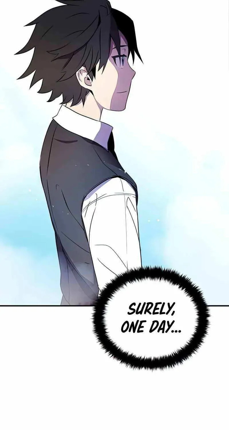 Dukedom
