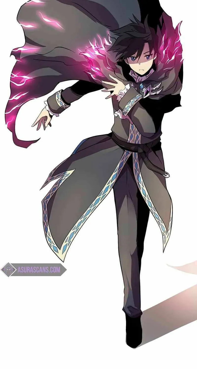 Dukedom