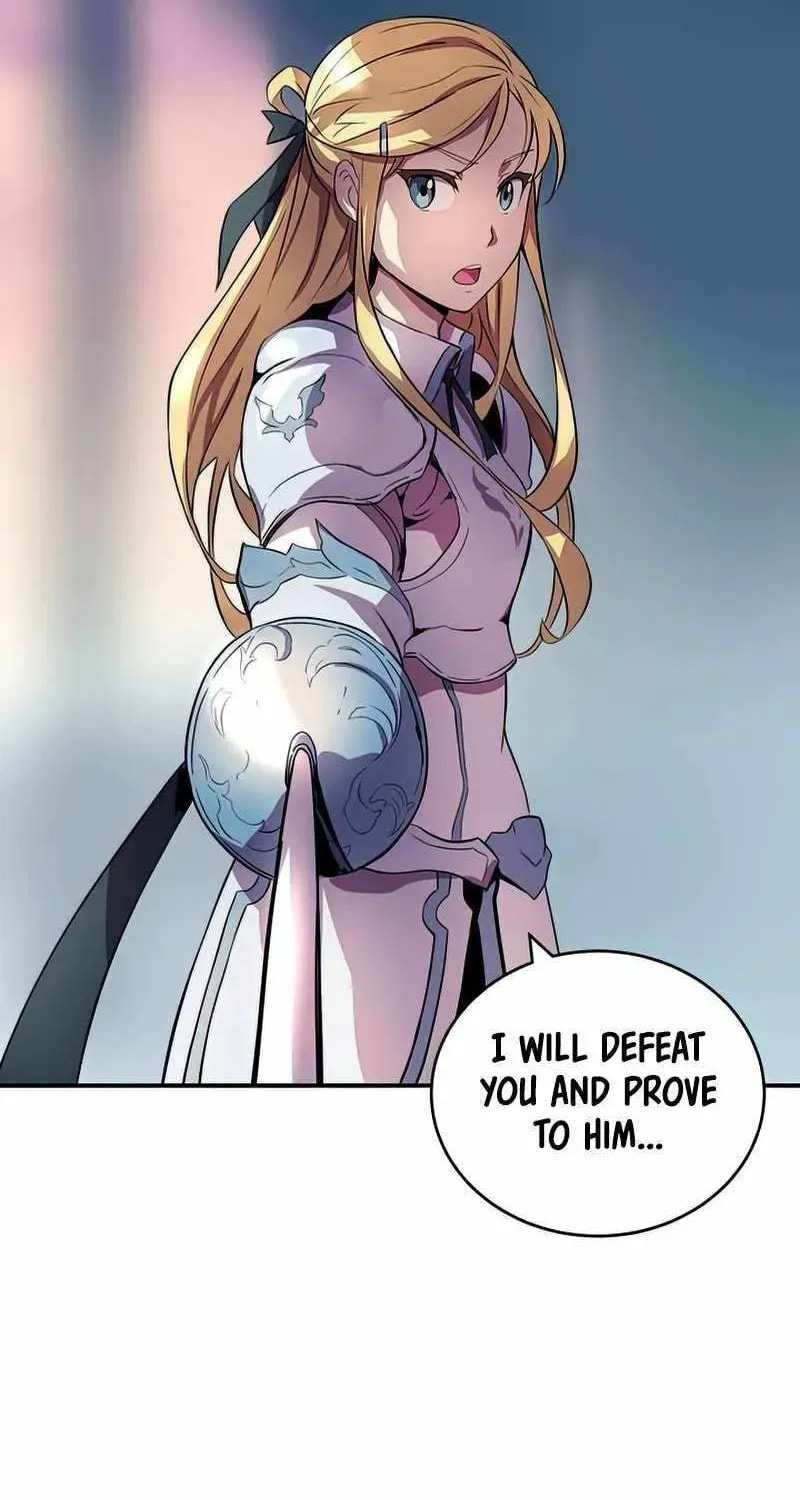 Dukedom